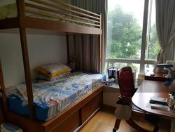The Sea View (D15), Condominium #127425642